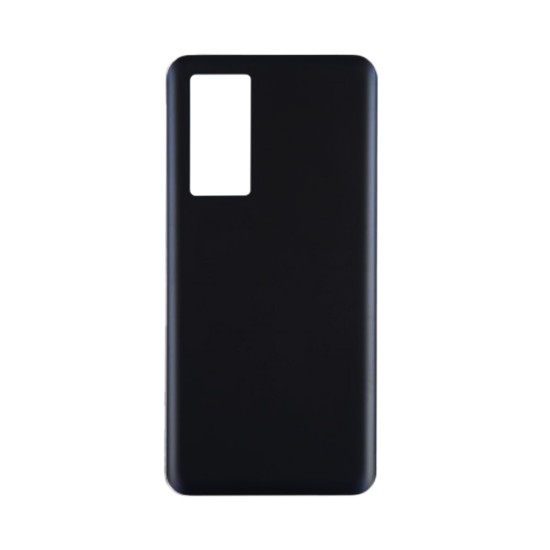 Tapa Trasera Xiaomi 12T Negro